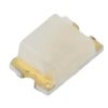 OLC.LS-R976 OLC.LS-R976