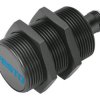 Czujnik zbliżeniowy M30 Indukcyjny 10 mm Festo 10 → 30 V Gwintowany