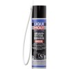 Liqui Moly 5168 Pro-Line Intake Cleaner Diesel 400ml Removes Deposits