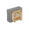 TS2/36 [230V/8,8V 0,22A 2W] transformator sieciowy