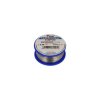 Cyna 0,56/100g/spoiwo LC60-FSW26 Cynel