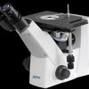 OLM 170 OLM 170 metallurgical microscope, 5 x/10 x/20 x/50 x, 5 W LED