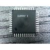P87C528EFBB INTEL 93+ TQFP44