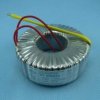 300 VA/28V TRAFO TOROIDALNE