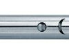 Fischer 68523 FSA 10 x 60/10 S Tuleja do kotwy 65 mm 24 mm 20 szt.
