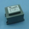 TSZZ-45/001M5 6V/7,50A TRAFO PCB
