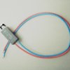 TS AD592 4KV Temperature sensor