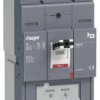 Wyłącznik zasilania Hager HEJ250DR 1 szt.