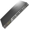 D-Link DSS-200G-28MPP/B 28-Port Gigabit Ethernet PoE++ Surveillance Switch