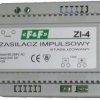 Zasilacz ZI-3