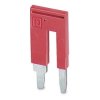Phoenix Contact 3030860 Reducing Bridge Connects Terminals of Varying Sizes