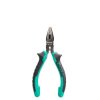 Szczypce PM-731 płaskie 120mm Proskit