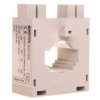 Przekładnik Prądowy 250/5A, Klasa 1, Na Przewód Fi 23Mm, Na Szynę 30X10mm,...