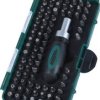 Bity Brüder Mannesmann M29894 1 szt.