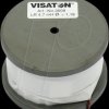 3613 VISATON LR coil/10.0 mH