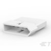 TE Connectivity AMP 770084-1