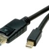 kabel DisplayPort