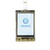 UNIHIKER M10 - IoT Python Single Board Computer with Touchscreen