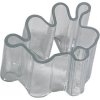 Oznacznik na przewody Legrand Legrand 037935 037935, 200 szt.