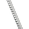 Oznacznik kablowy Legrand Legrand 037843 037843, tworzywo sztuczne, 0.80 do 2.20 mm, 240 szt.