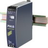 PULS CS5.241-C1 Zasilacz na szynę DIN 24 V 5 A 120 W Ilość wyjść:1 x Content 1 szt.