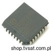 S987235423 ASIC OEM ICs SMD-PLCC28 BOSCH
