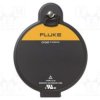 FLK-CV400