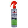 Preparat zapobiegający parowaniu szyb 300ml, NIGRIN 72980