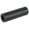 Sealey IS3812D Impact Socket 12mm Deep 3/8"sq Drive