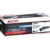 Edding 18-3002 Toner Replaces Samsung MLT-D1042S Compatible Black 1500 Pages