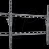 ICA-PLB-161XL TV wall bracket, fixed, 42