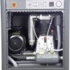 Sprężarka powietrza Aerotec Silent Basis PRO B-AK50-15 15 bar