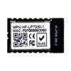 RF HF-LPT230-1 RF HF-LPT230-1