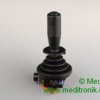 JOYSTICK90JAM-YX-21R2G105
