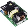 Zasilacz impulsowy nap. wyjściowe: 24V dc 113W 6.5A 1 wyjście nap. wejściowe: 127 → 370 V dc, 90 → 264 V