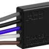 ABB 2TLA020054R1100 Adapter czujnika/aktuatora 1 szt.