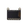 Wyświetlacz TFT Adafruit 0,96", rozdzielczość 160x80
