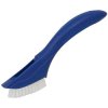 Vitrex GRB001 Grout Brush