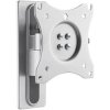 My Wall HC1-1L TV wall mount Built-in level 13" - 32" Rotatable Tiltable