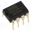 OPA2137PA