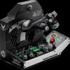 Viper TQS Mission Pack Thrustmaster - Viper TQS Mission Pack