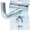 Uchwyt na narzędzia KS Tools 860.0809 8600809 (Ø x D) 6 mm x 35 mm 1 szt.