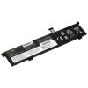 Green Cell GC-LE178 Laptop Battery 11.1V 4100mAh for Lenovo IdeaPad