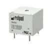 Przekaźnik miniaturowy 1Z 10A 3V DC AgSnO2 do płytek drukowanych RM50-3021-85-1003 2611659