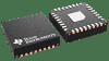 1-4 series Li-ion battery pack manager | battery fuel (gas) gauge | RSM | 32 | -40 to 85