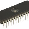 Pamięć; M27C64A-10F1; EPROM; FDIP28W; przewlekany (THT); ST Microelectronics; RoHS