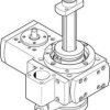 Obrotowy moduł podnoszący FESTO EHMB-32-200 1098559, 1 szt.
