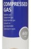 Sprężony gaz COMPRESSED-AIR/600 spray 600ml