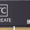 Team Group CTCCD532G5600HC46A-S01 Pamięć robocza do laptopów - moduł DDR5 32 GB 1 x 32 GB 5600 MHz 262pin SO-DIMM CL46 C