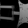 ICA-LCD-2923E TV wall bracket, tilting and swivelling, 23